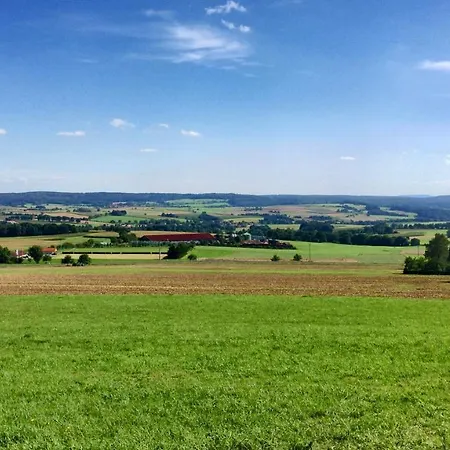 Apartment Liebelt In , Bayerische Rhön