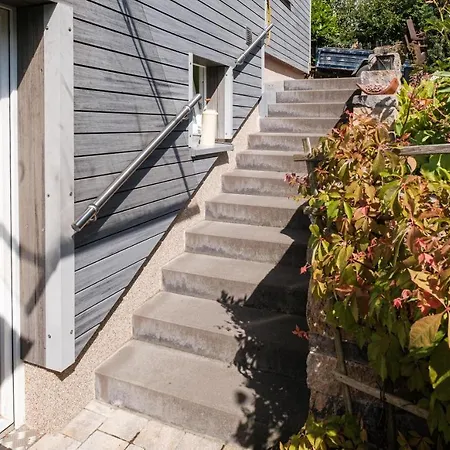Apartment Liebelt In , Bayerische Rhön