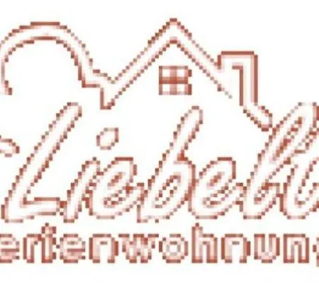 Liebelt In , Bayerische Rhön Apartment