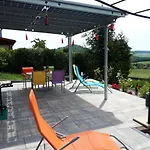 Liebelt In , Bayerische Rhön * Mitgenfeld