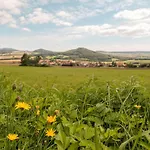 Liebelt In , Bayerische Rhön Mitgenfeld